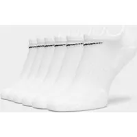 Nike Skarpety Nike Everyday Cushioned