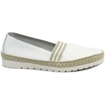 Valleverde  Sneaker VAL-E25-61103-BI