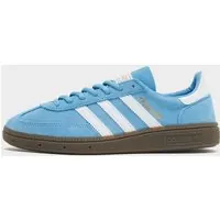 adidas Handball Spezial J