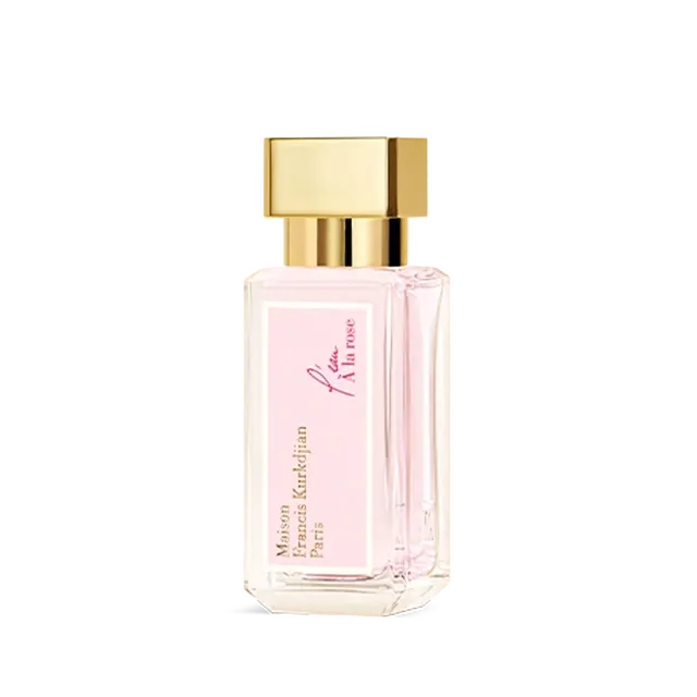 Maison Francis Kurkdjian L'Eau à la Rose Woda toaletowa - 35 ml