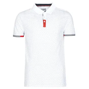 Yurban  Poloshirt ACHIRD