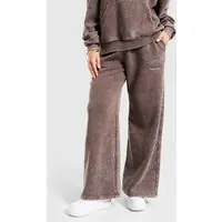 Supply&demand Spodnie Jogger Angel Dream