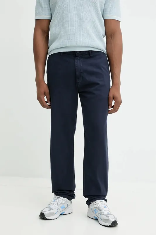 Guess Jeans jeansy