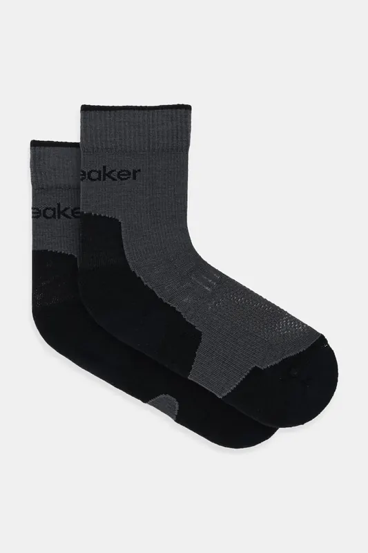 Icebreaker skarpetki Merino Hike+ Light