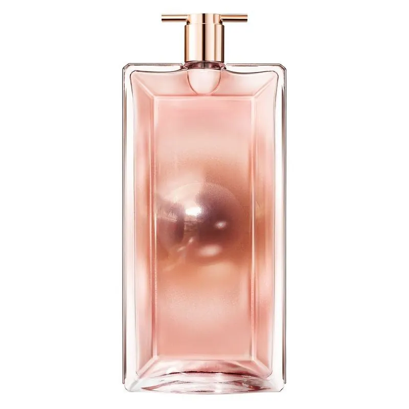 Lancôme Idôle Aura EDP W 100 ml