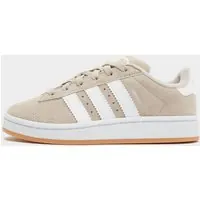 adidas Campus 00S Cf El C