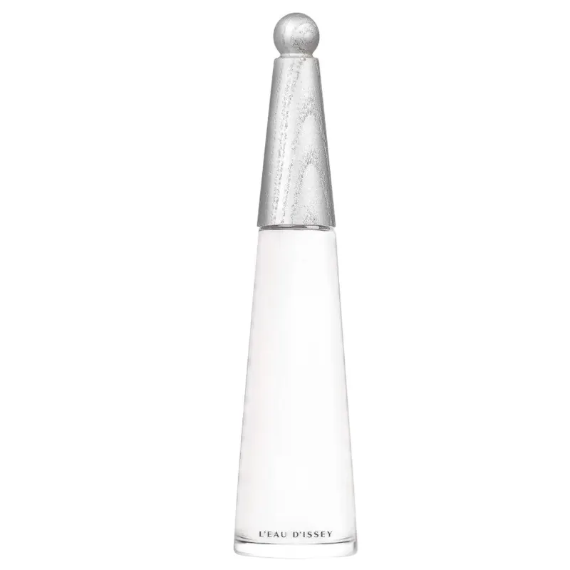 Issey Miyake L'Eau d'Issey Intense woda perfumowana dla kobiet 30 ml