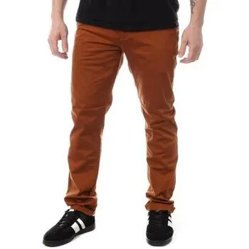 Paname Brothers  Hosen Costa