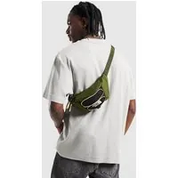The North Face Torba Jester Lumbar