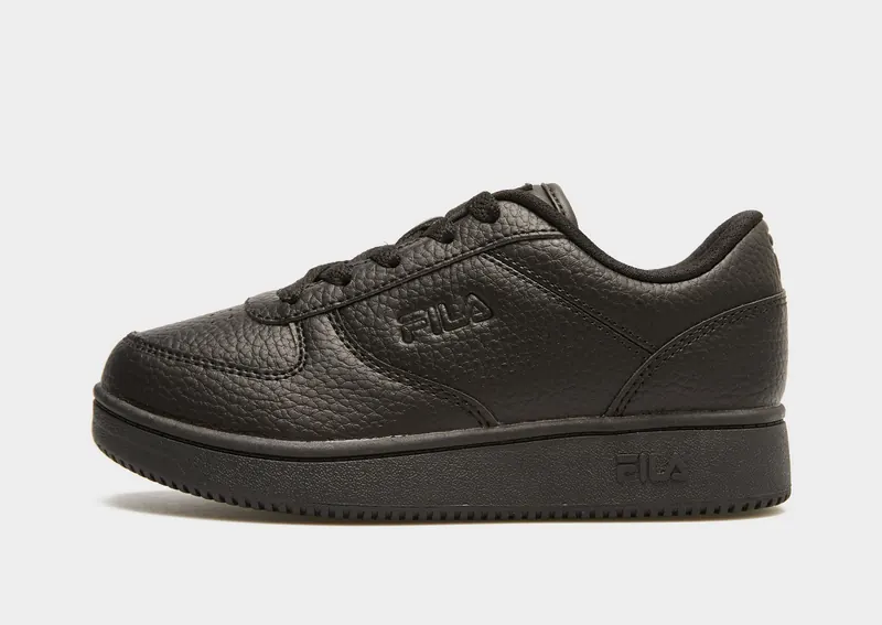 Fila Boltex