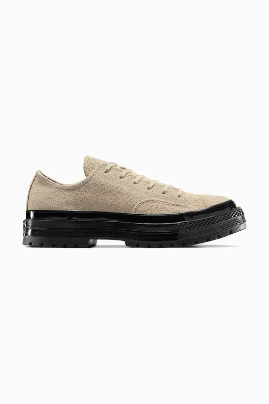Converse tenisówki Chuck 70 National
