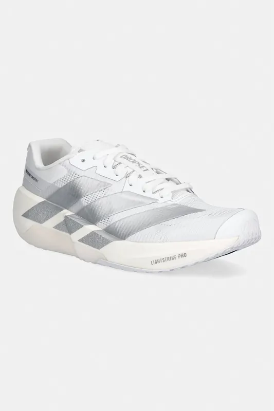 adidas Performance buty treningowe damskie Adizero Dropset Pro