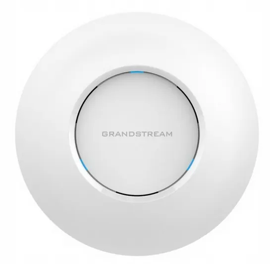 Grandstream GWN7615 Ap, 802, 11 acWave2, dualband 3x3:3 Mu-mimo, 16SSDI,…