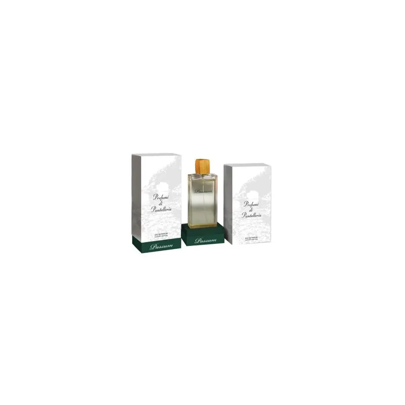 Passum EDP 100 ml Luksusowe Ed.