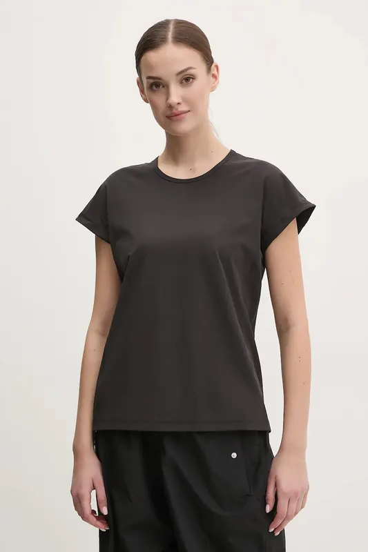Helly Hansen t-shirt