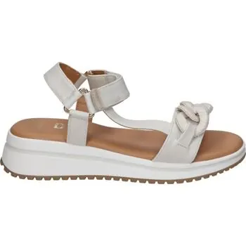 D'angela  Keilabsatzsandalen 112192