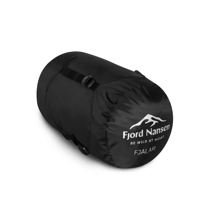 Fjord Nansen Worek kompresyjny FJALAR L (one size)