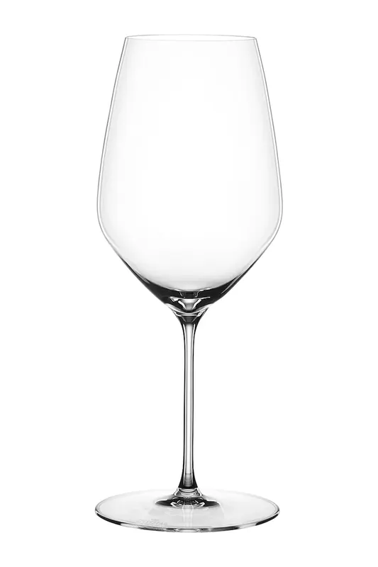 Spiegelau zestaw kieliszków do wina Bordeaux 679 ml 2-pack