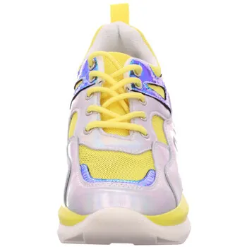 T.sokolski Sneaker FLY W20-04