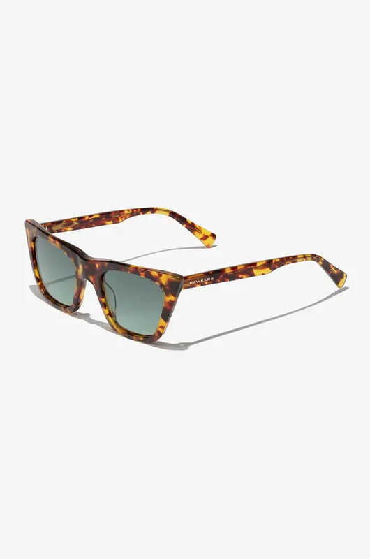 Hawkers Okulary