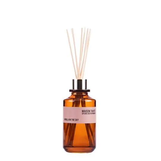 Maison Tahite Vanilla in the Sky Dyfuzor 200ml