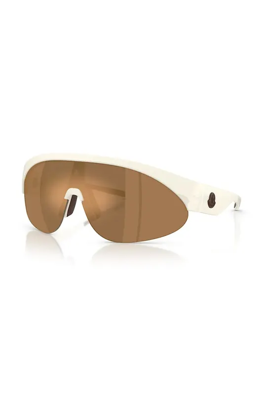 Moncler okulary przeciwsłoneczne MYRR
