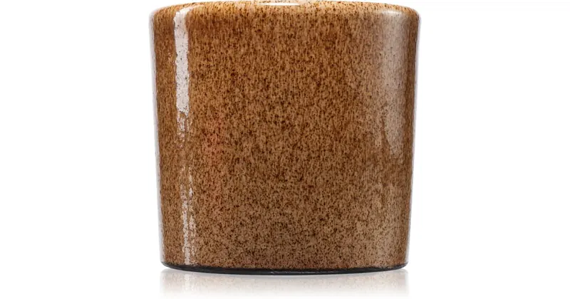 PAJU Świeca zapachowa Fred Papi 13,5 cm 1 szt