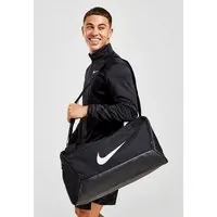Nike Torba Brasilia 9.5 Duża 95L