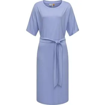 Ragwear  Kleider Sommerkleid Pallerma