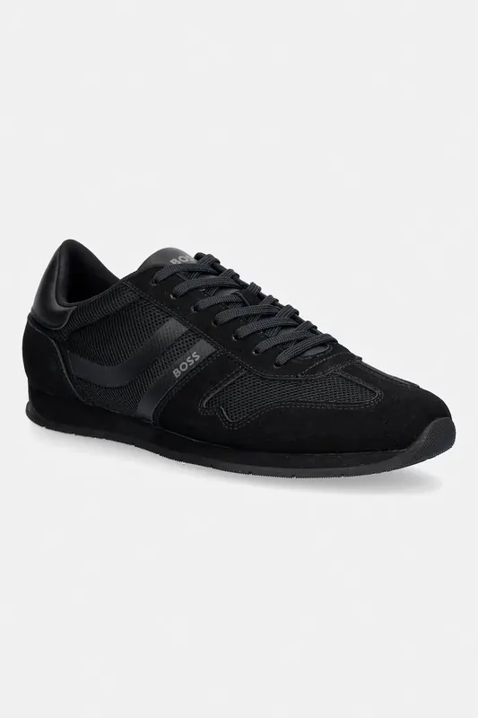 BOSS Orange Levon sneakersy męskie