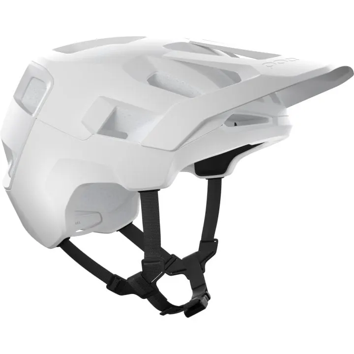 POC kask rowerowy Kortal Race MIPS biały (55-58)