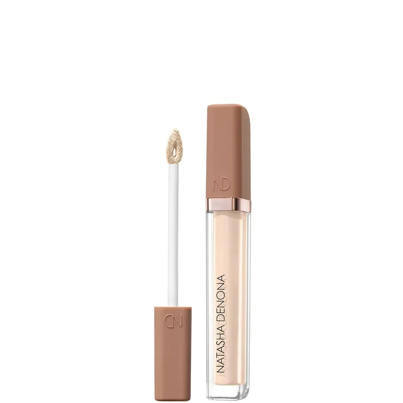 Natasha Denona Hy-Glam Concealer 7g (Various Shades) - Y1