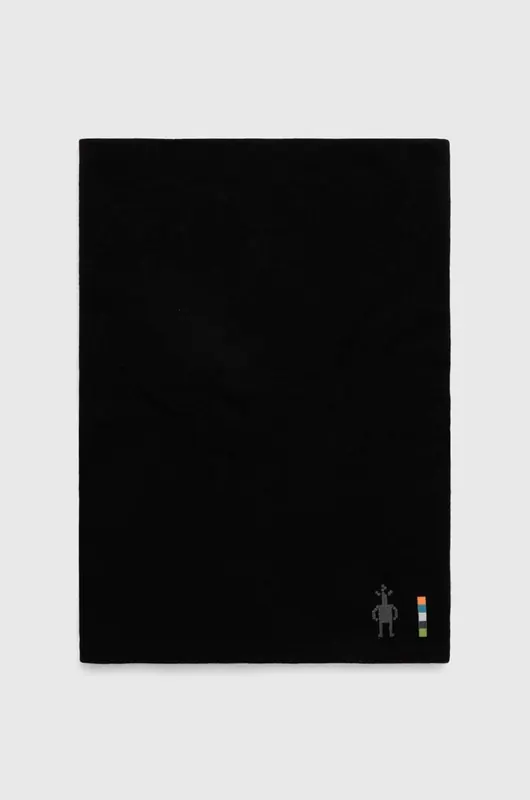 Smartwool komin dwustronny Thermal Merino Reversible