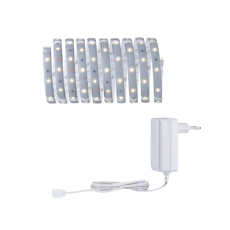 Paulmann MaxLED 250 zestaw podstawowy IP44 3m
