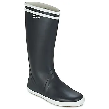 Aigle  Herrenstiefel GOELAND