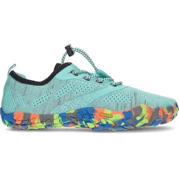 Saguaro  Badeschuhe xza0117 green