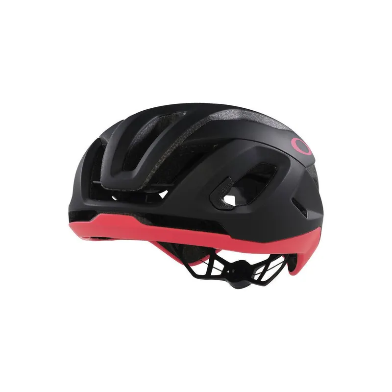 OAKLEY kask rowerowy ARO5 Race FOS9013 (54-58)