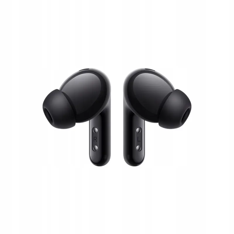 Xiaomi Buds 6 Zestaw słuchawkowy Bezprzewodowy