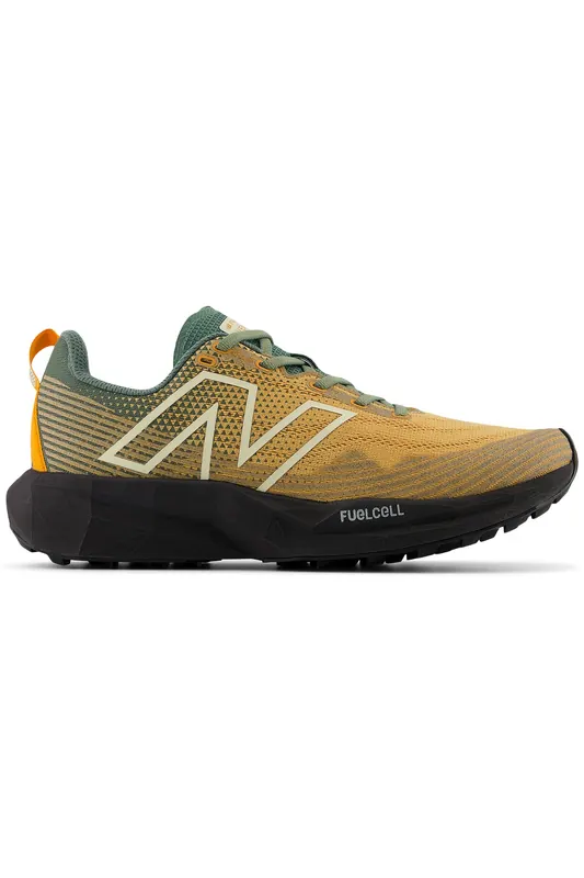 New Balance Mtvnymc1 Sneakers In Dried Apricot Maat: 46.5 | Sneakers Outlet | Heren | Zwart