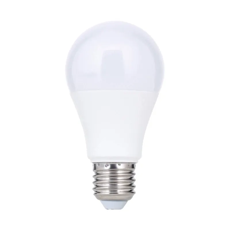 Żarówka LED E27 A60 5W 500 lm 2 700 K, opalowa