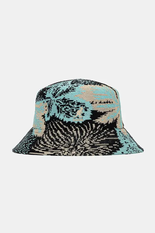 Kangol kapelusz ANEMONE LAHINCH