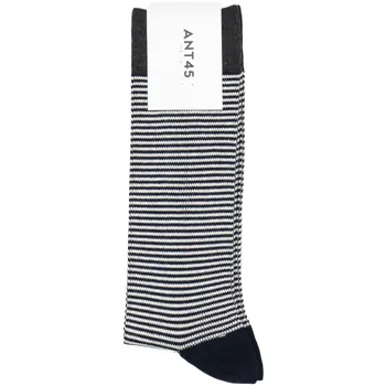 Ant45  Socken u418ju036528b
