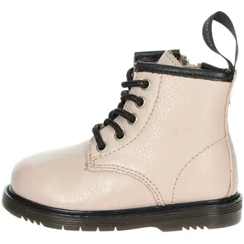 Grunland Kinderstiefel PP0193-88