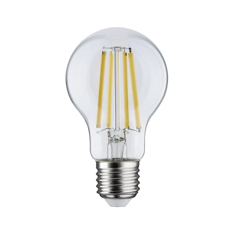 Paulmann Eco-Line żarówka LED E27 4W 840lm 4 000 K