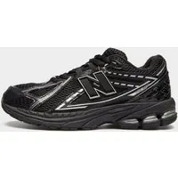 New Balance 1906