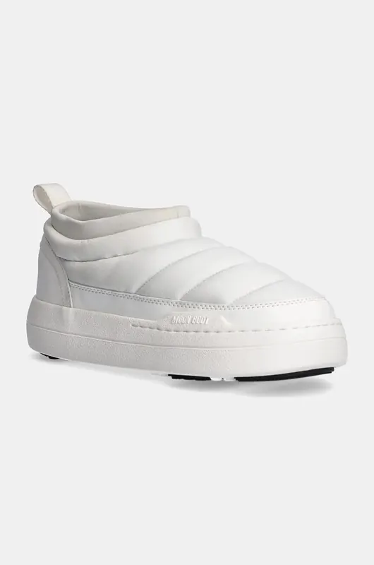 Moon Boot śniegowce Park Soft Nylon