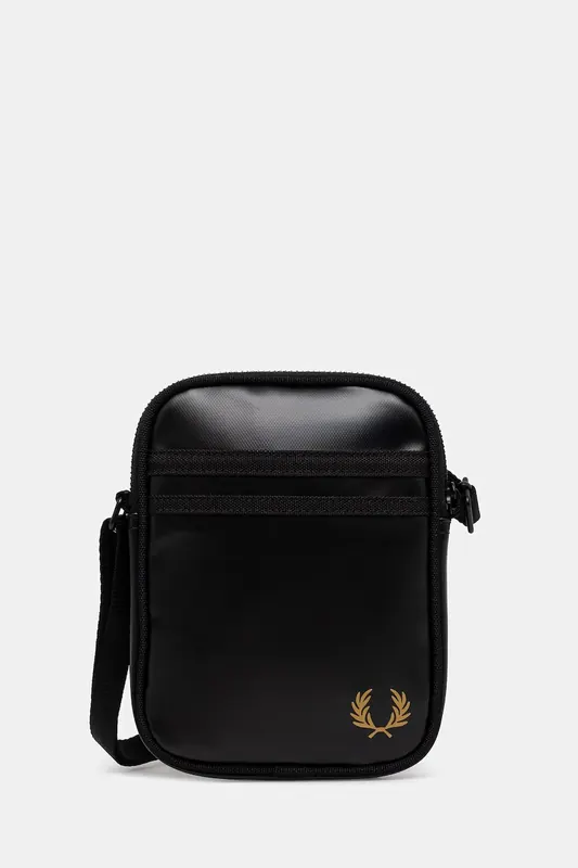 Fred Perry saszetka
