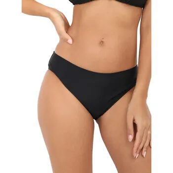 La Modeuse  Bikini 66438_P154417