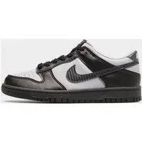 Nike Dunk Low Gs Prf