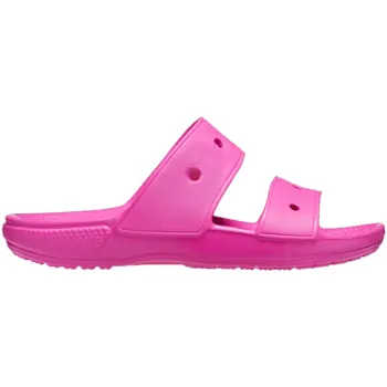 Crocs  Pantoffeln -